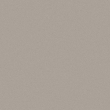 Picture of Marazzi - D Segni Smoke