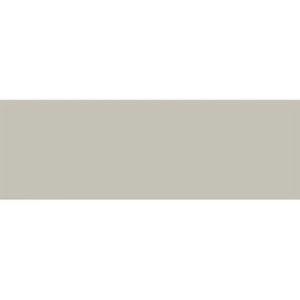 Picture of Marazzi - Hawthorne 4 x 12 Scholarly Gray