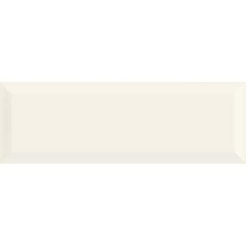 Picture of Marazzi - Hawthorne 4 x 12 Bevel Refined White