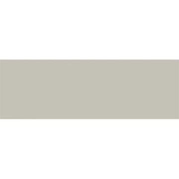 Picture of Marazzi - Hawthorne 10 x 14 Scholarly Gray