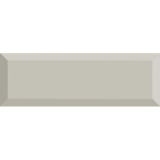 Picture of Marazzi - Hawthorne 8 x 24 Bevel Scholarly Gray