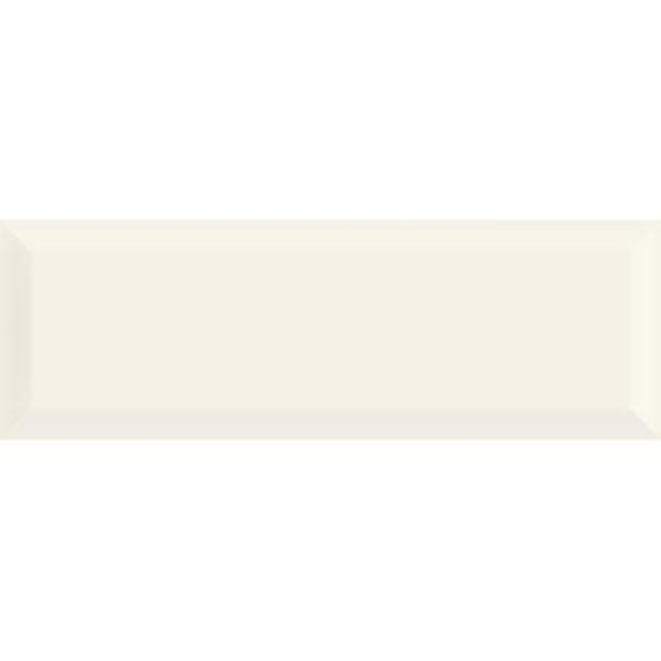 Picture of Marazzi - Hawthorne 8 x 24 Bevel White