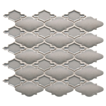 Picture of Marazzi - Serliana Blue