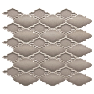 Picture of Marazzi - Serliana Gray