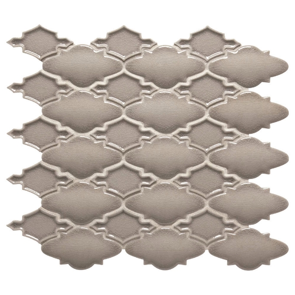 Picture of Marazzi - Serliana Gray