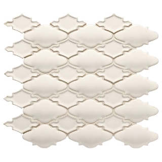 Picture of Marazzi - Serliana Off White