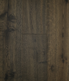 Picture of Lifecore - Adela Overtures