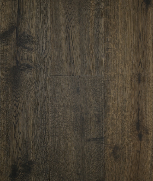 Picture of Lifecore - Adela Overtures