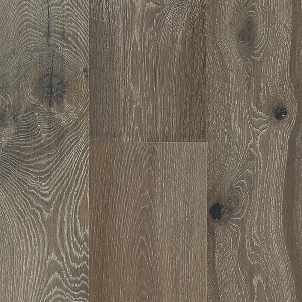 Picture of Lifecore - Amara Clear View