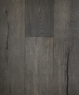 Picture of Lifecore - Anew Recaptured