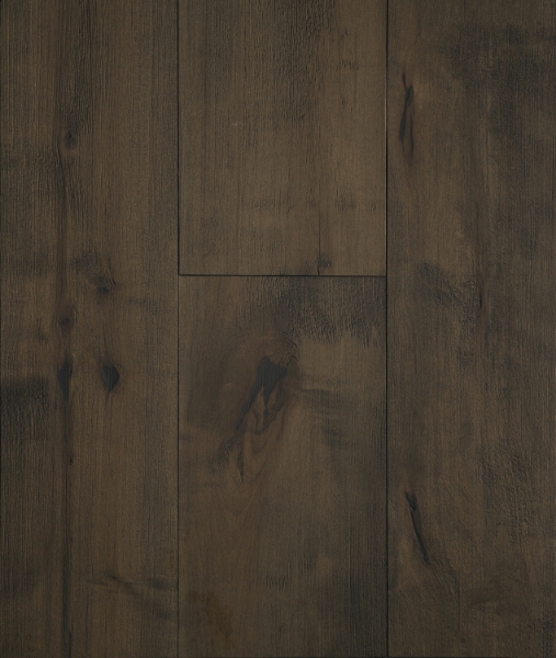 Picture of Lifecore - Allegra Refined