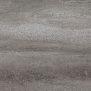 Picture of Next Floor - Patina Graphite Stria