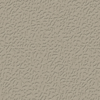 Picture of Flexco - FlexTones Hammered 6 x 36 Barley