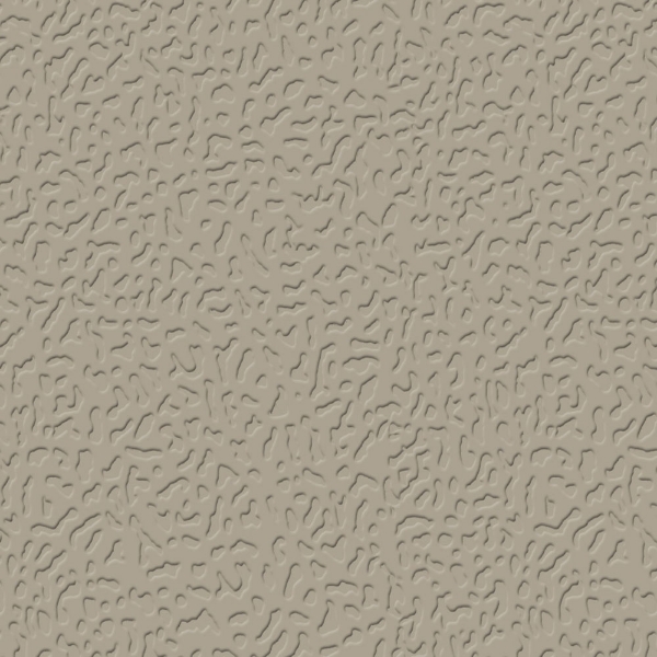 Picture of Flexco - FlexTones Hammered 6 x 36 Barley