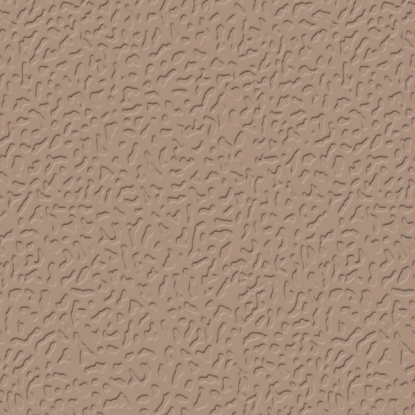 Picture of Flexco - FlexTones Hammered 6 x 36 Cappucino