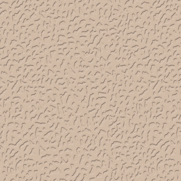 Picture of Flexco - FlexTones Hammered 6 x 36 Dune