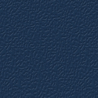 Picture of Flexco - FlexTones Hammered 6 x 36 Midnight Blue