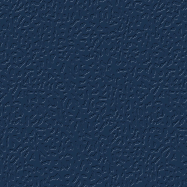 Picture of Flexco - FlexTones Hammered 6 x 36 Midnight Blue
