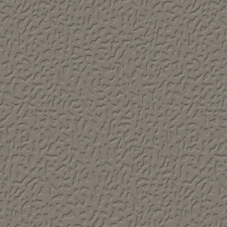 Picture of Flexco - FlexTones Hammered 6 x 36 Stone