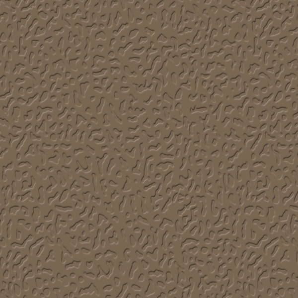 Picture of Flexco - FlexTones Hammered 12 x 36 Cobblestone