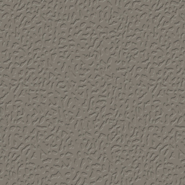 Picture of Flexco - FlexTones Hammered 12 x 36 Stone