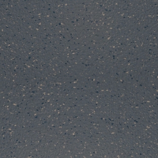 Picture of Flexco - SpexTones Hammered 6 x 36 Blue Shadow w Delft Pansy Doe