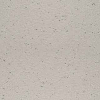 Picture of Flexco - SpexTones Hammered 12 x 36 Arctic w Nickel Titanium Linen