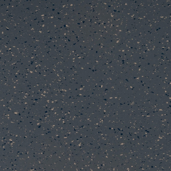 Picture of Flexco - SpexTones 6 x 36 Smooth Blue Shadow w Delft Pansy Doe