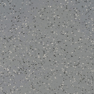 Picture of Flexco - SpexTones 6 x 36 Smooth Nickel w Graphite Linen