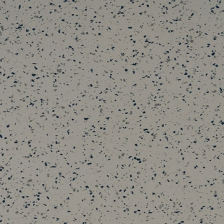 Picture of Flexco - SpexTones 12 x 36 Smooth Light Gray w Delft Pansy Medium Gray