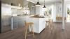 Picture of Boen - Live Pure Castle Plank 8 1/4 India Grey