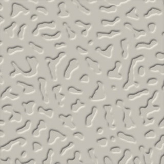 Picture of Flexco - FlexTones Hammered 12 x 36 Linen