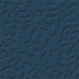 Picture of Flexco - FlexTones Hammered 6 x 36 Delft Pansy