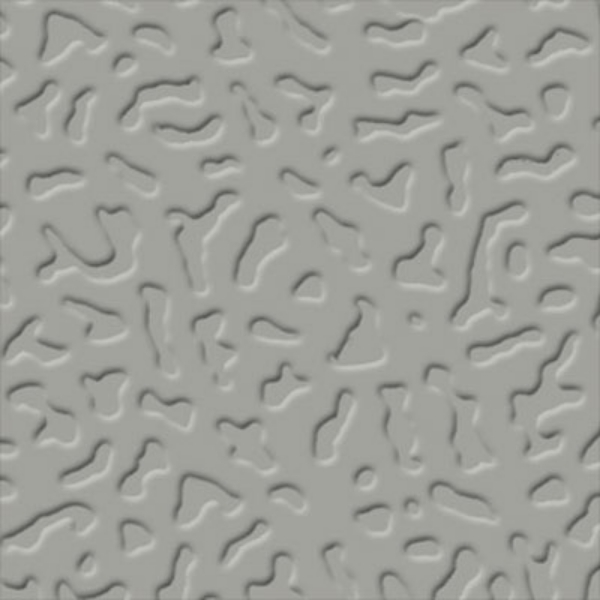 Picture of Flexco - FlexTones Hammered 6 x 36 Fjord