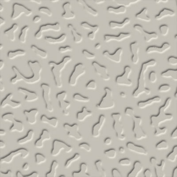 Picture of Flexco - FlexTones Hammered 6 x 36 Linen