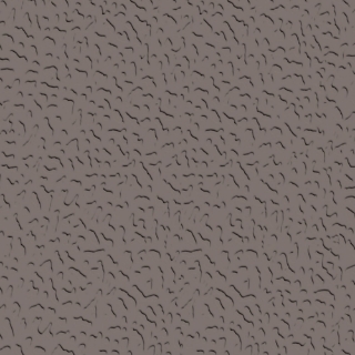 Picture of Flexco - FlexTones Hammered 6 x 36 Taupe