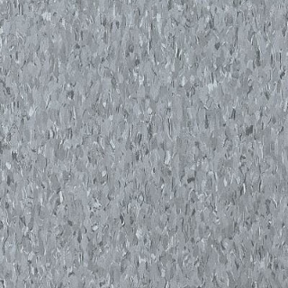 Picture of Armstrong - Standard Excelon Imperial Texture 1/8 Blue Gray