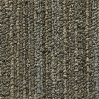 Picture of SFI Floors - Independence Bravado