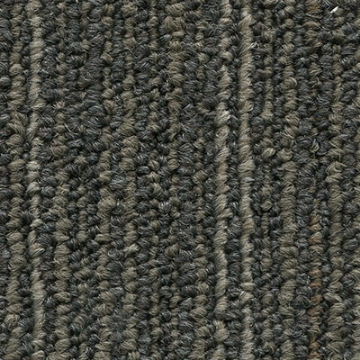 Picture of SFI Floors - Independence Fortitude