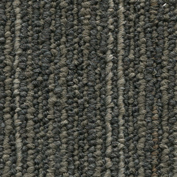 Picture of SFI Floors - Independence Fortitude