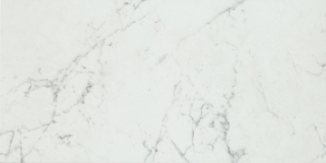 Picture of Atlas Concorde - Marvel Stone Lappato 12x24 Carrara Pure