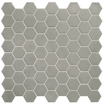 Picture of Terratinta - Hexa Matt Mosaic Wild Sage