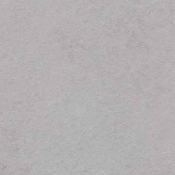 Picture of Forbo - Allura Flex Material 20 x 20 Light Cement