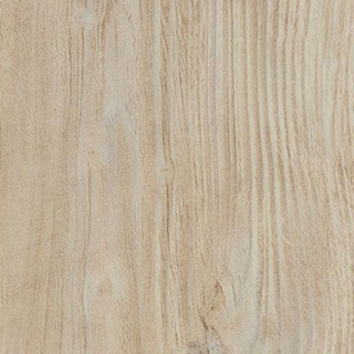 Picture of Forbo - Allura Flex Wood 8 x 47 Bleached Rustic Pine