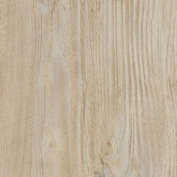 Picture of Forbo - Allura Flex Wood 8 x 47 Bleached Rustic Pine