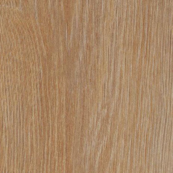 Picture of Forbo - Allura Flex Wood 8 x 47 Pure Oak