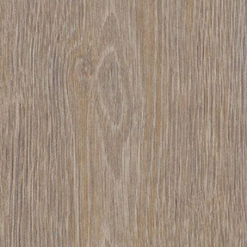 Picture of Forbo - Allura Flex Wood 8 x 47 Steamed Oak