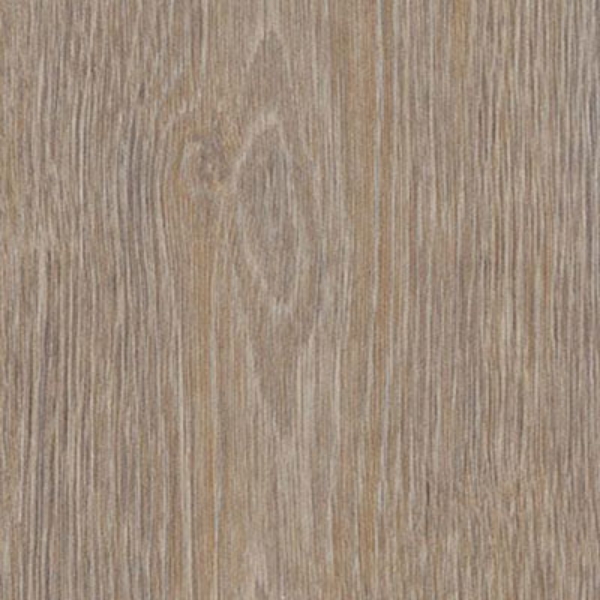 Picture of Forbo - Allura Flex Wood 8 x 47 Steamed Oak