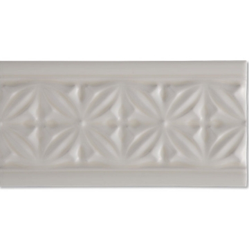 Picture of Adex USA - Studio Gables Almond