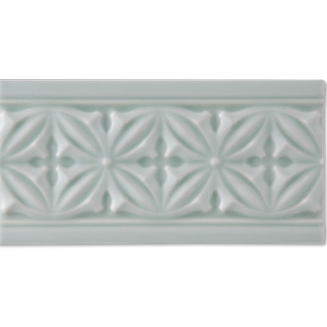 Picture of Adex USA - Studio Gables Fern